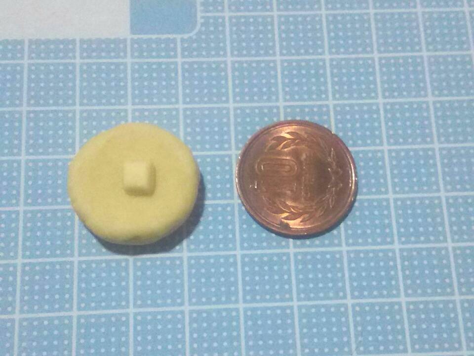 楜ãããããããç²åæå®€,100åæš¹èç²å,ãããã¥ã¢ããŒãåå¿è