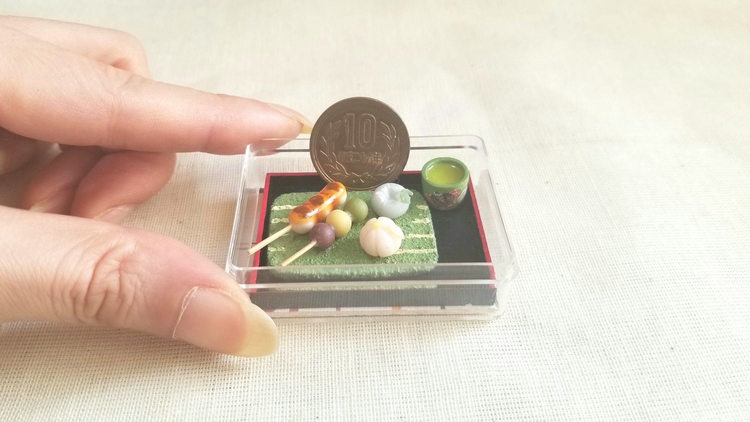食べたい生和菓子,美味しそうお洒落なおすすめ有名店,よもぎブログ