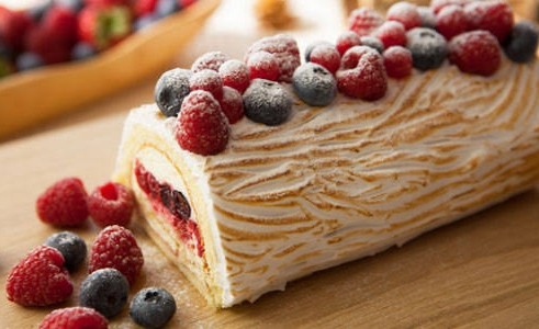 メリークリスマスイヴ,彼氏とケーキ選び,過ごし方,映画お家デート