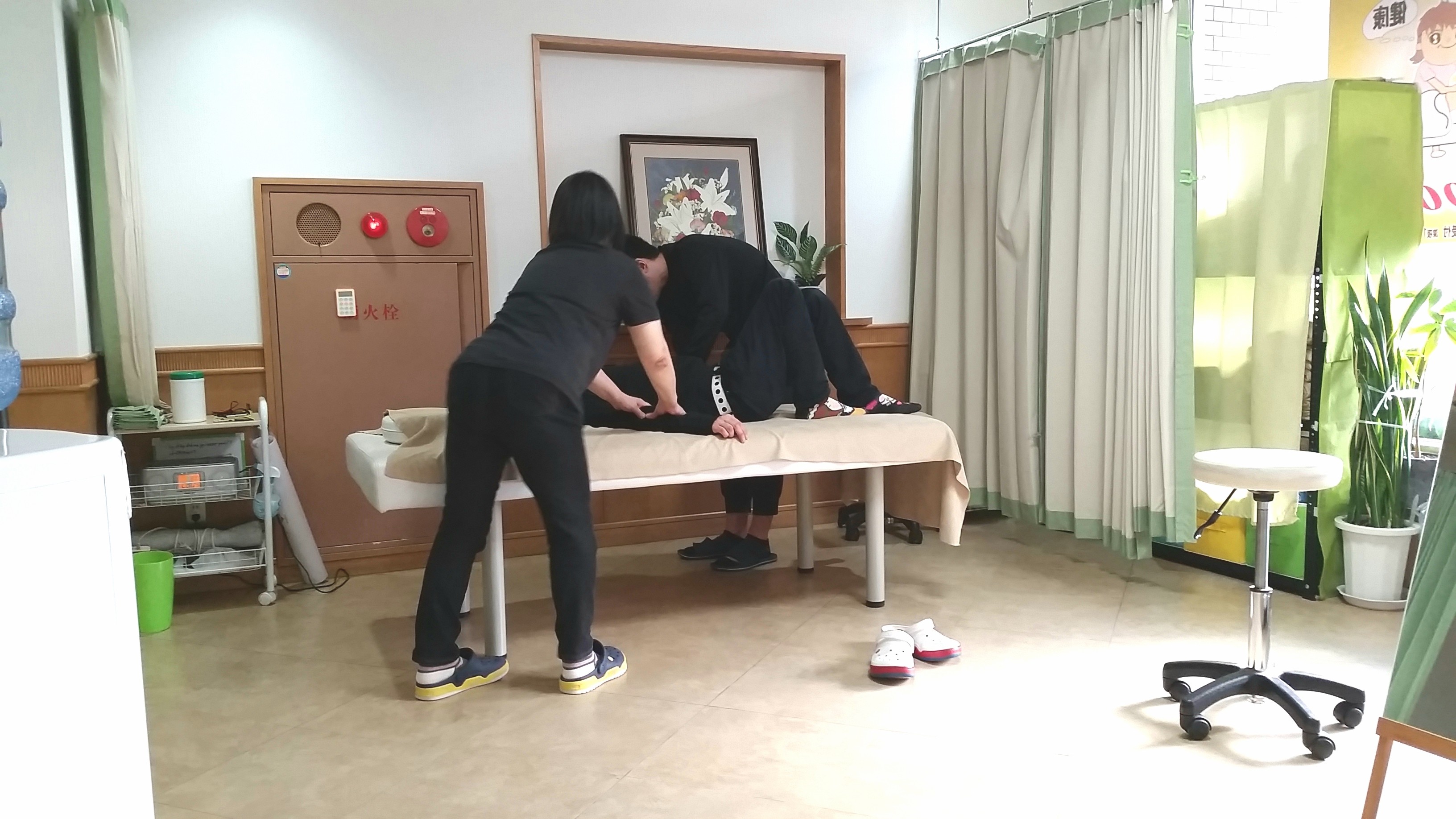愛媛県松山市,マッサージ,肩こり疲れ,楽になるほぐし,効果効く