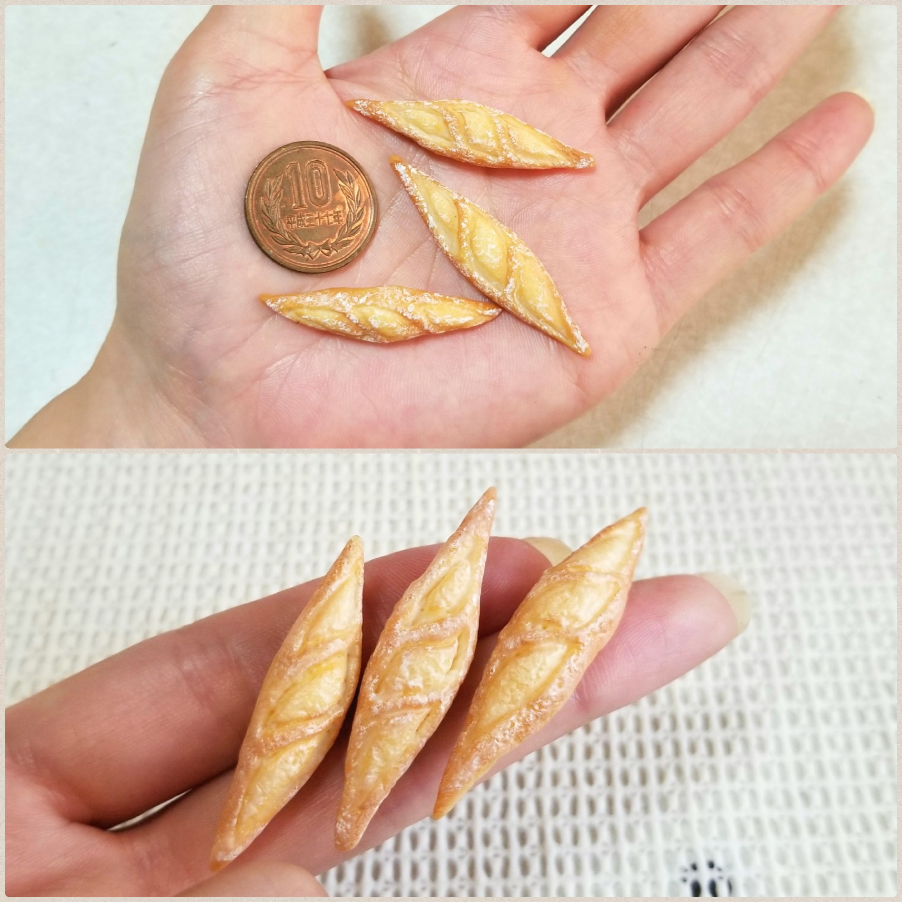 こんがりサクサク,美味しいバケット,パン屋,中はしっとり焼きたて