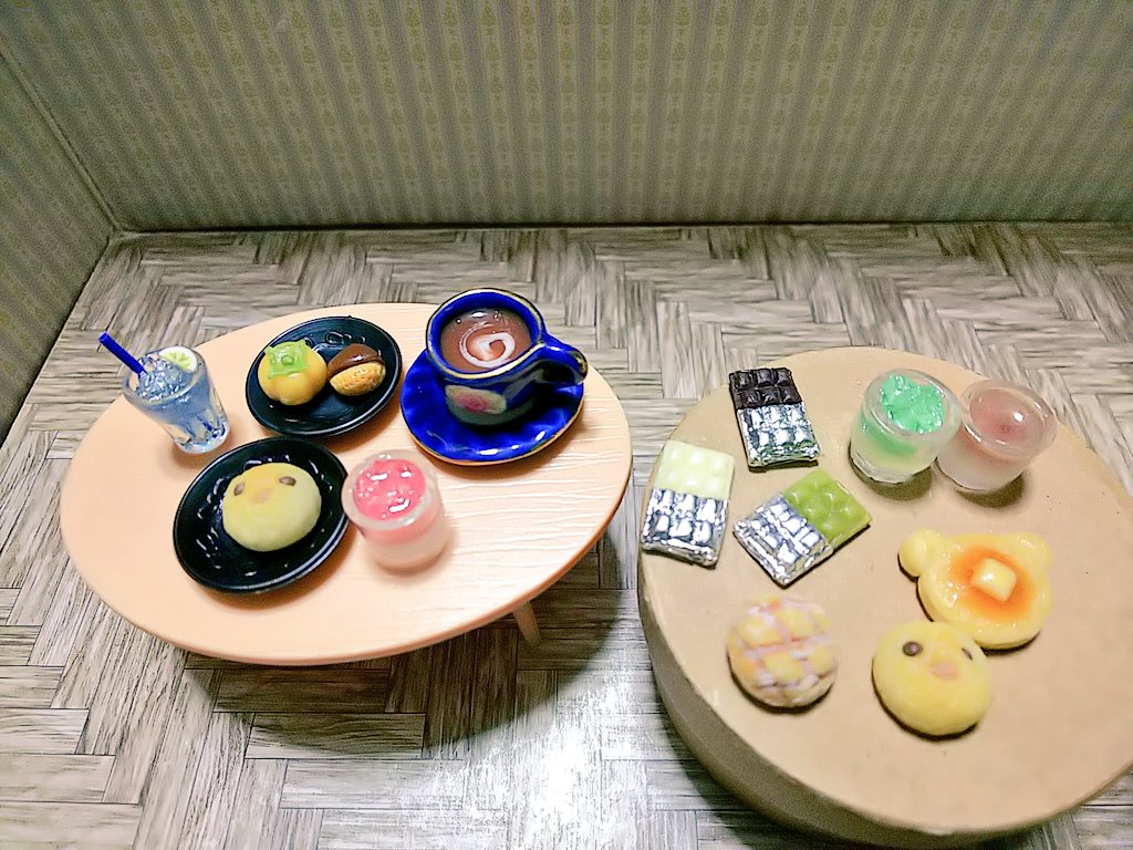 ぬいどり,ドール撮影用,ドール小物,かわいいおもちゃ,ミニチュア