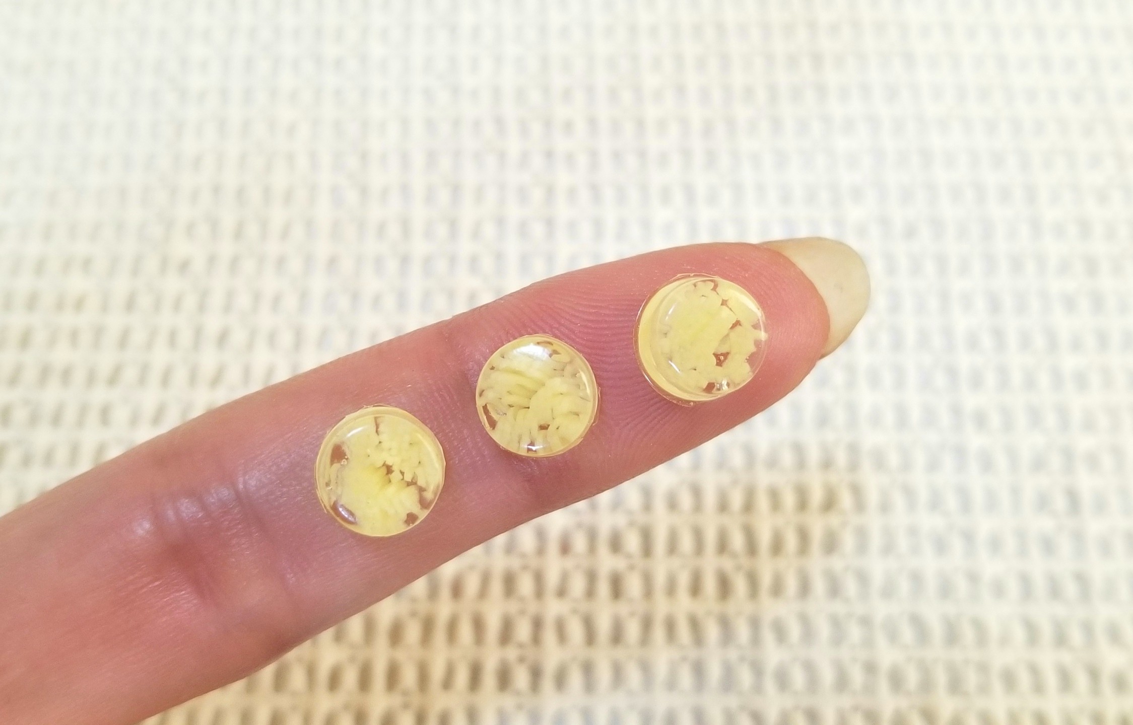 ミニチュア,ハンドメイド,レジン,樹脂粘土,ドールハウス,和菓子