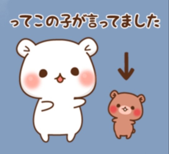 宝くじが当たったら?仕事をすることが生き甲斐,負担,持病,生活の為