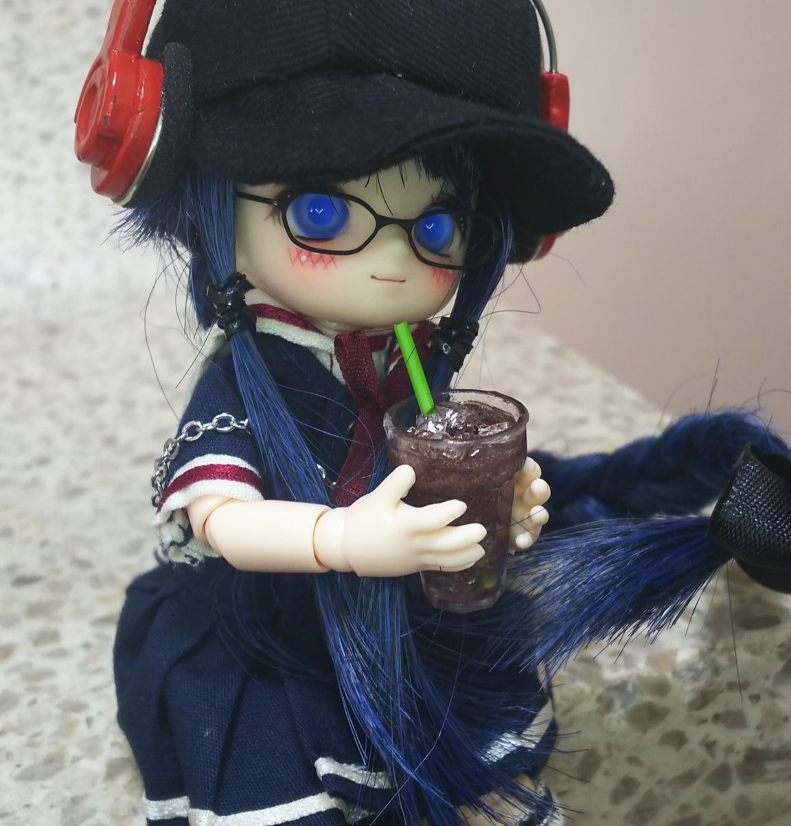 可愛いドール用小物,ミニチュア,おすすめ人気おもちゃ,人形用雑貨