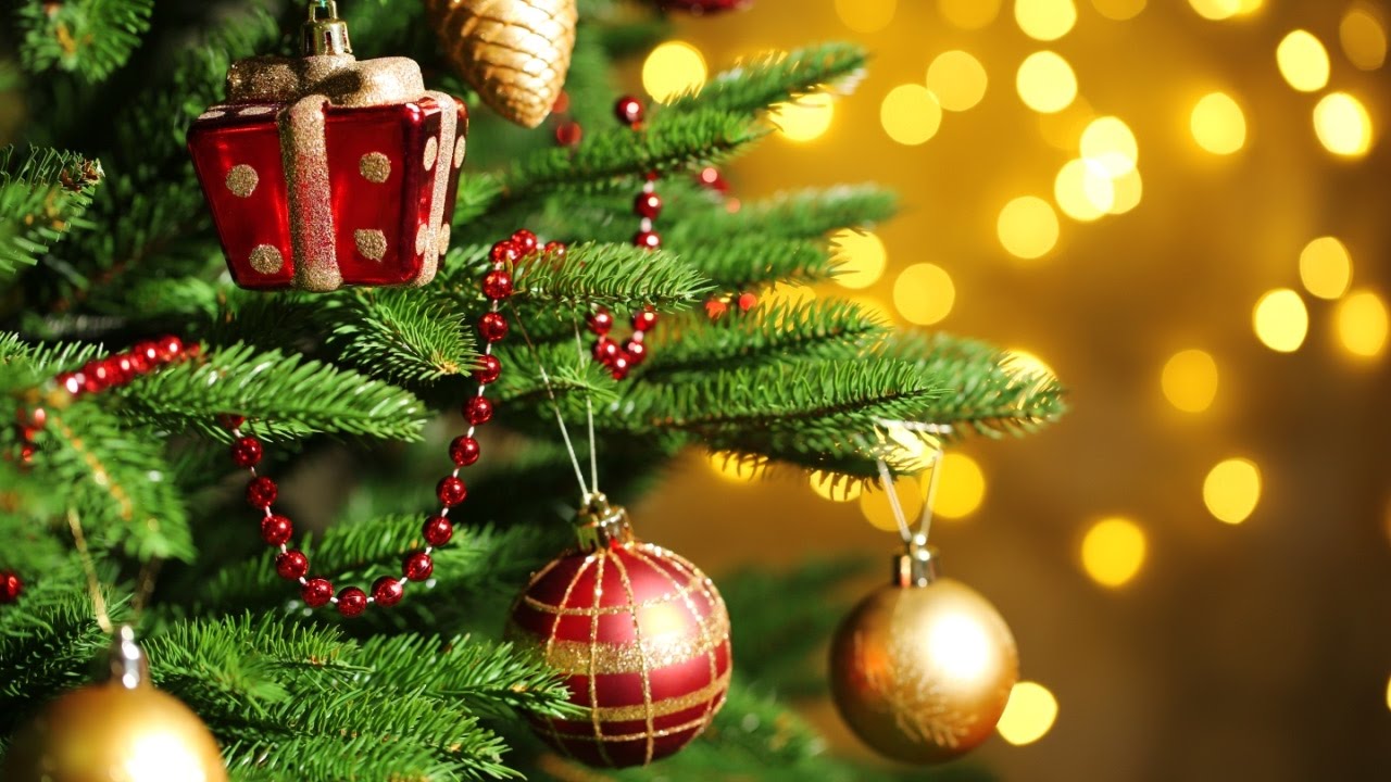 クリスマス過ごし方,マッサージ,線維筋痛症,激しい痛み,痛いつらい