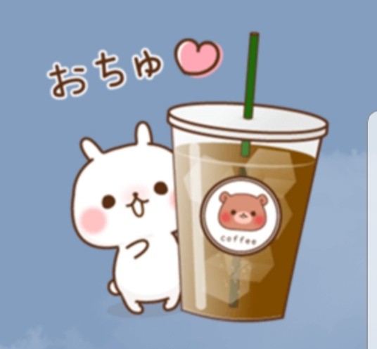 疲れた,しんどい,だるい,体調,持病と仕事,無理は禁物,明日から頑張る