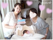 080906-1