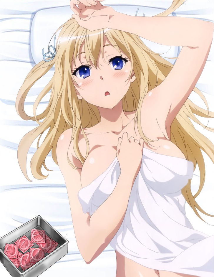 【この娘誰？】気楽に詳細を聞いてみるスレッド 348 [無断転載禁止]©bbspink.com	YouTube動画>1本 ->画像>1219枚 