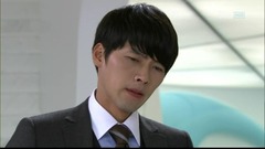 Secret Garden-03-27