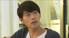 Secret Garden-04-37