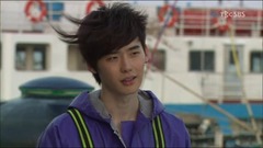 Secret Garden-04-23