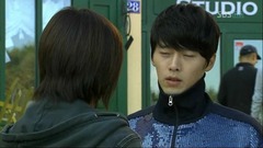 Secret Garden-01-39