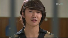 Secret Garden-08-02