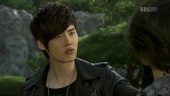 Secret Garden-05-11