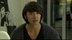 Secret Garden-07-29