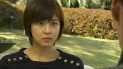 Secret Garden-05-08