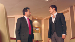 photo14