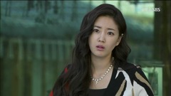 Secret Garden-06-10