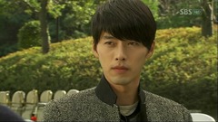 Secret Garden-05-09