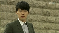 Secret Garden-01-06