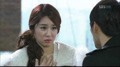 Secret Garden-07-23