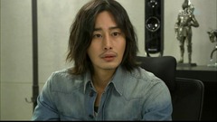 Secret Garden-03-12