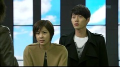Secret Garden-07-04