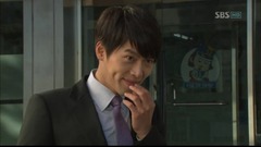 Secret Garden-08-10