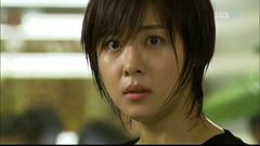 Secret Garden-02-67