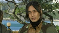 Secret Garden-05-21