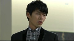 Secret Garden-02-37