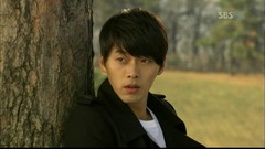 Secret Garden-07-16