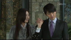 Secret Garden-08-13