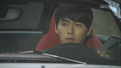 Secret Garden-01-05