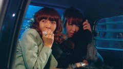 photo03