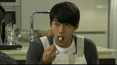 Secret Garden-07-30