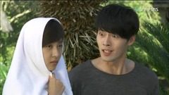 Secret Garden-06-08