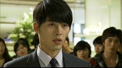 Secret Garden-02-66