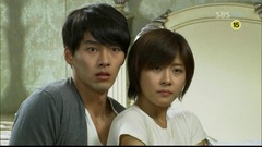 Secret Garden-07-02
