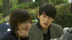 Secret Garden-05-07
