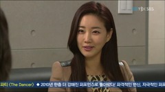 Secret Garden-04-29