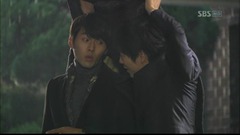 Secret Garden-09-10