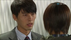 Secret Garden-04-08