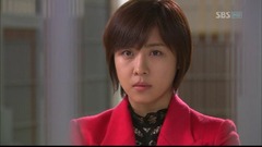 Secret Garden-08-03