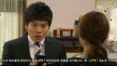 Secret Garden-07-21