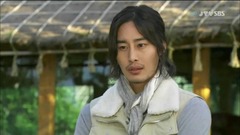 Secret Garden-06-09