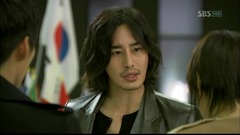 Secret Garden-07-05