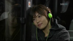Secret Garden-02-05