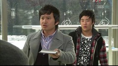 Secret Garden-08-39